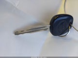 Toyota Camry 4T1BE46K89U265762 снимка