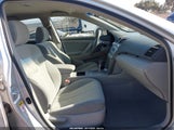 Toyota Camry 4T1BE46K89U265762 снимка