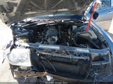 Chrysler 300C 2C3LA63H46H146750 fotografie