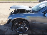 Chrysler 300C 2C3LA63H46H146750 снимка