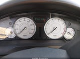 Chrysler 300C 2C3LA63H46H146750 снимка