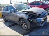 Mitsubishi Outlander Sport 2.0 Es JA4AR3AU9KU007547 fotografie