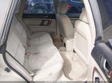 Subaru Outback 2.5I 4S4BP61CX57354280 снимка