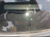 Subaru Outback 2.5I 4S4BP61CX57354280 снимка