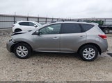 Nissan Murano Sv JN8AZ1MW3CW215201 снимка