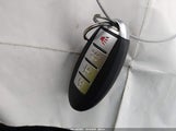 Nissan Murano Sv JN8AZ1MW3CW215201 снимка
