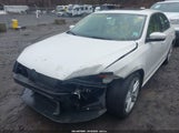Volkswagen Passat 2.5L Se 1VWBP7A38EC003107 снимка