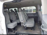 Ford Transit-350 Xlt 1FBZX2ZM0FKB27966 снимка
