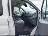 Ford Transit-350 Xlt 1FBZX2ZM0FKB27966 снимка