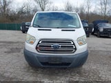 Ford Transit-350 Xlt 1FBZX2ZM0FKB27966 снимка