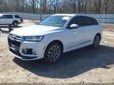 Audi Q7 45 Premium WA1LHAF77KD043028 снимка