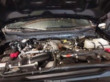 Ford F-250 Lariat 1FT8W2BM4REE72988 снимка