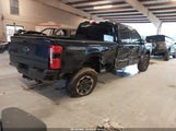 Ford F-250 Lariat 1FT8W2BM4REE72988 fotografie
