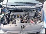 Honda Civic Ex 1HGFA168X7L093162 снимка