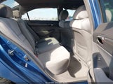 Honda Civic Ex 1HGFA168X7L093162 снимка
