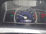 Honda Civic Ex 1HGFA168X7L093162 снимка