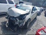 Chevrolet Cruze 2Lt Auto 1G1PE5SB3D7109246 снимка
