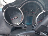 Chevrolet Cruze 2Lt Auto 1G1PE5SB3D7109246 снимка