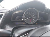 Mazda Mazda3 Sport 3MZBN1U74JM189996 снимка