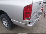 Dodge Ram 3D7HA18Z42G194352 снимка