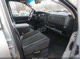 Dodge Ram 3D7HA18Z42G194352 снимка