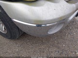 Dodge Ram 3D7HA18Z42G194352 снимка