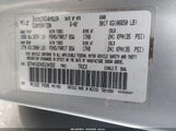 Dodge Ram 3D7HA18Z42G194352 снимка