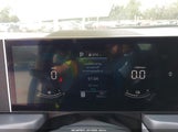 Hyundai Sonata Hybrid Blue KMHL24JJ9TA139687 photo