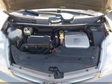 Toyota Prius JTDKB20U467538833 снимка