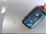 Toyota Prius JTDKB20U467538833 снимка