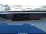 Toyota Prius JTDKB20U467538833 снимка