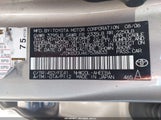 Toyota Prius JTDKB20U467538833 снимка