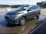 Honda Hr-V Awd Ex 3CZRU6H56MM737411 photo