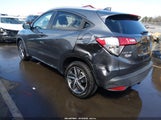 Honda Hr-V Awd Ex 3CZRU6H56MM737411 снимка