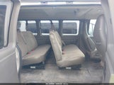 Chevrolet Express  Ls 1GAWGEFG3K1340899 снимка