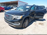 GMC Acadia Sle-2 1GKKNLLS5JZ228389 снимка