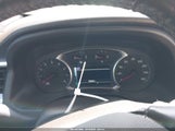 GMC Acadia Sle-2 1GKKNLLS5JZ228389 снимка