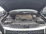 Infiniti Qx80 JN8AZ2NE3H9153610 снимка