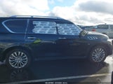 Infiniti Qx80 JN8AZ2NE3H9153610 снимка