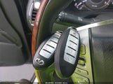 Infiniti Qx80 JN8AZ2NE3H9153610 снимка