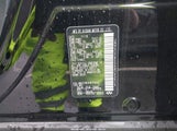 Infiniti Qx80 JN8AZ2NE3H9153610 снимка
