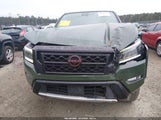 Nissan Frontier Pro-4X 4X4 1N6ED1EK4NN639564 photo