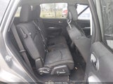 Dodge Journey Sxt 3C4PDCBGXGT145669 fotografie