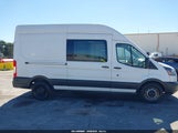 Ford Transit-250 1FTNR2XV8FKA51915 снимка