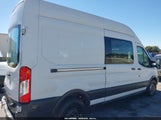 Ford Transit-250 1FTNR2XV8FKA51915 снимка