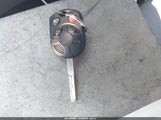 Ford Transit-250 1FTNR2XV8FKA51915 снимка