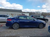 Kia Optima Lx 5XXGT4L36KG304728 снимка