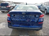 Kia Optima Lx 5XXGT4L36KG304728 снимка