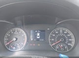 Kia Optima Lx 5XXGT4L36KG304728 снимка