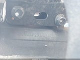 Suzuki Gsx1300 R JS1GX72A682105161 снимка